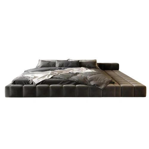 Product 79596