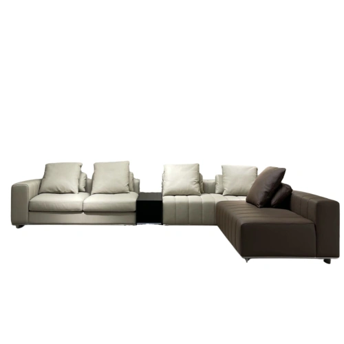 Product 79547