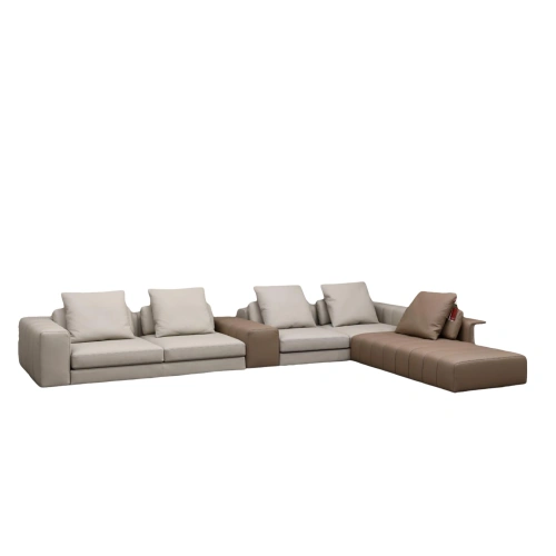 Product 80082