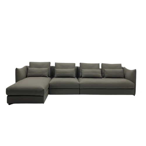 Product 79546