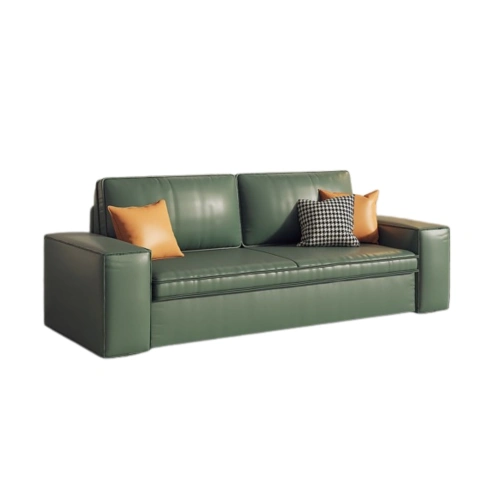 Product 79001