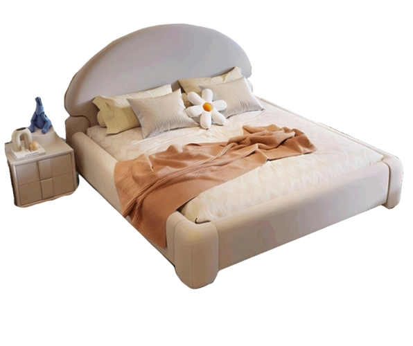Product 80791