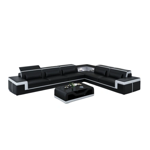 Product 79197