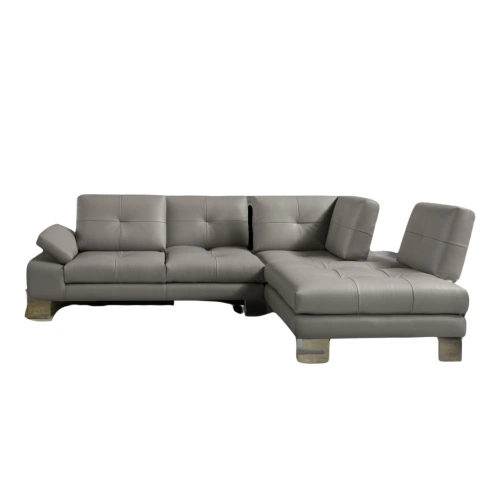 Product 79463