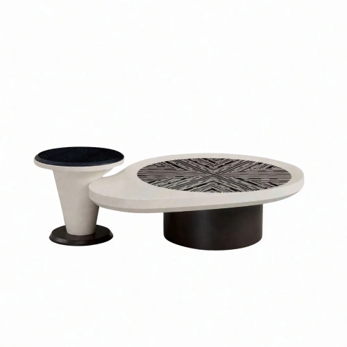 Product 80365