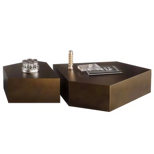 Product 80928