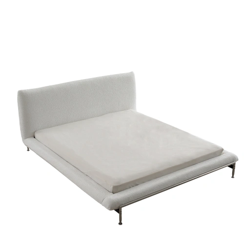 Product 79716