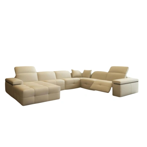 Product 79437