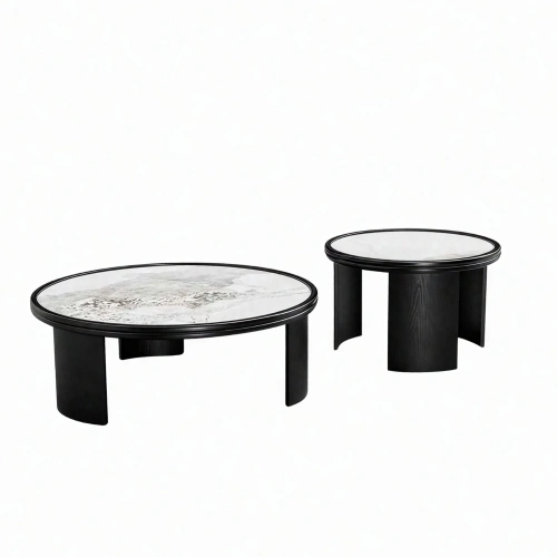 Product 80362