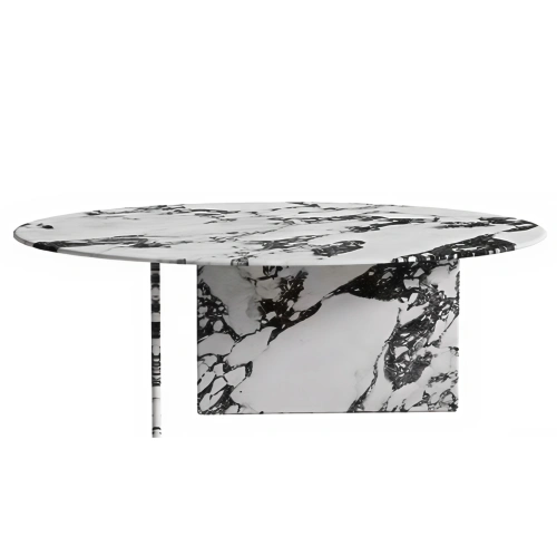 Product 80876
