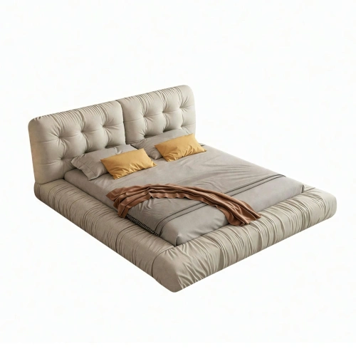 Product 79340