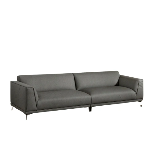 Product 80106