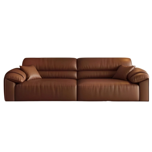 Product 80835
