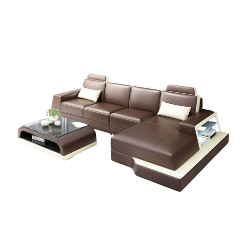 Product 79230