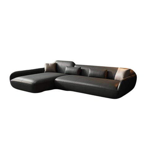 Product 79471