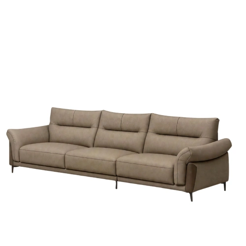 Product 80092