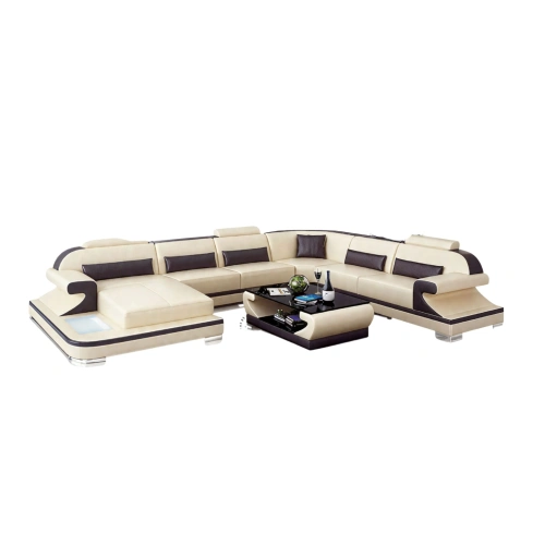 Product 79187
