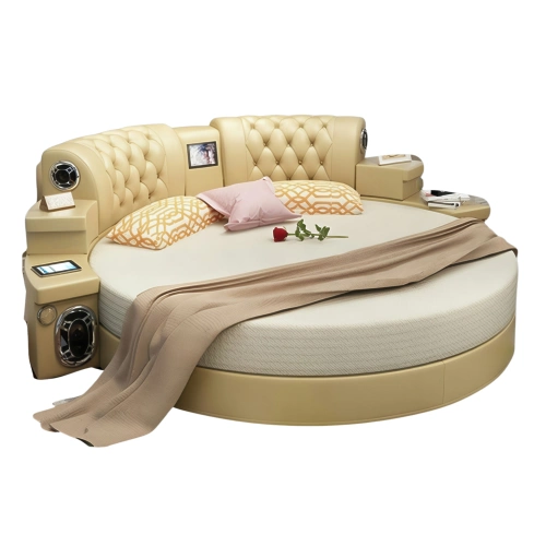 Product 79065