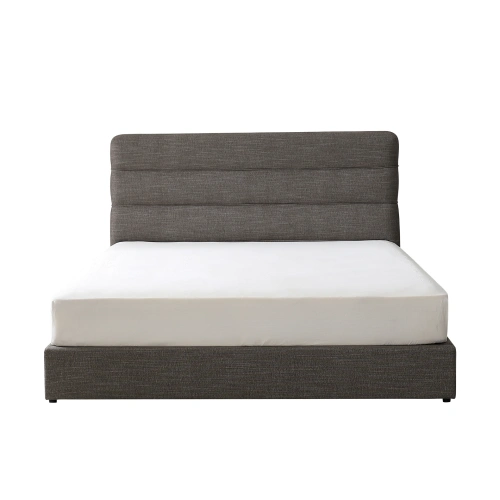 Product 79704