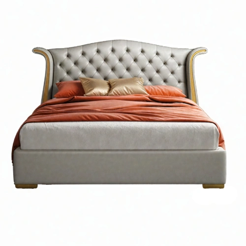 Product 79052