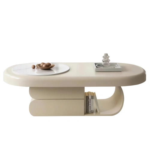 Product 80962