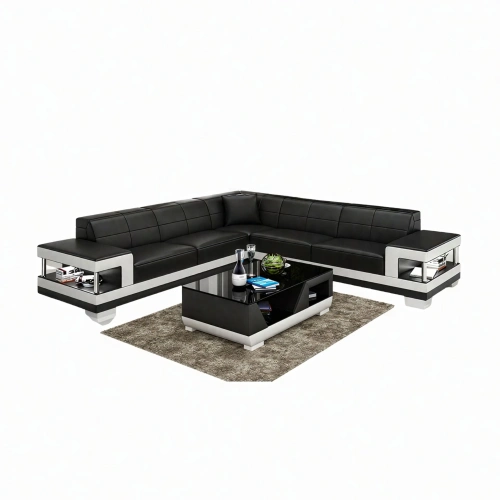 Product 79140