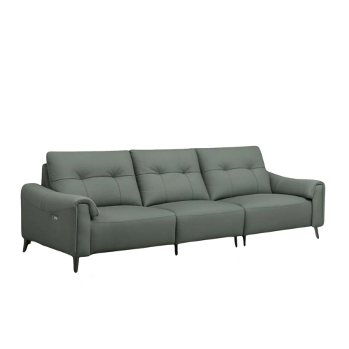 Product 80088