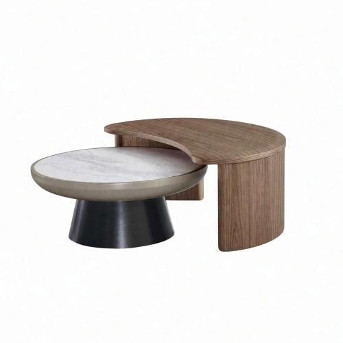 Product 80350