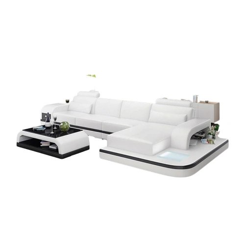 Touch me - Sofa Dortmund SC-G8013C