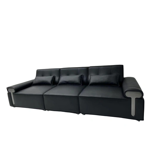 Product 79558