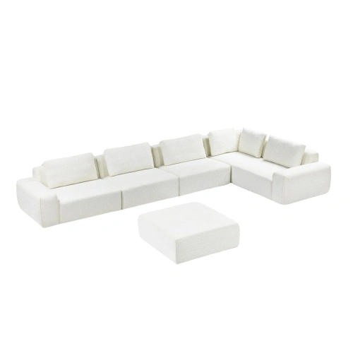 Product 79517