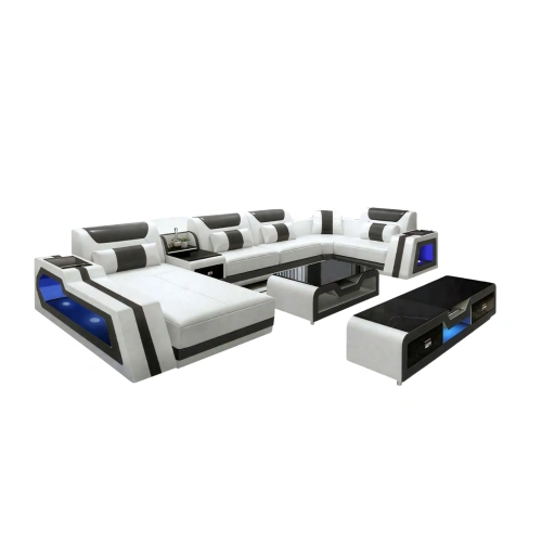 Product 79143