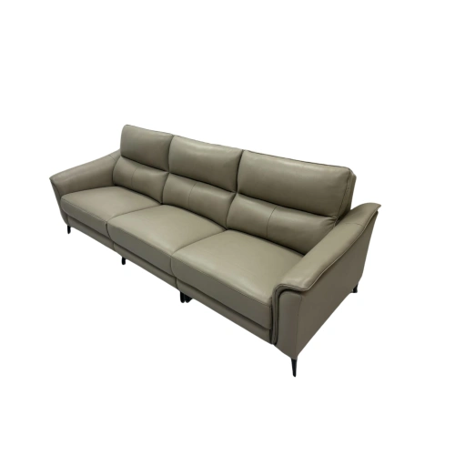 Product 79566