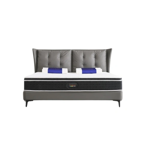 Product 79277