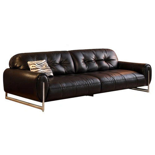 Product 80842