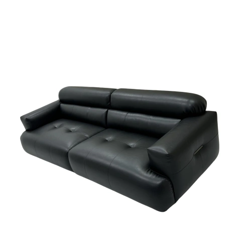 Product 79559