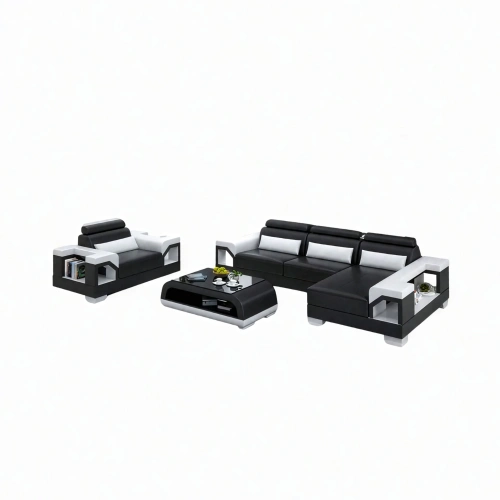 Product 79256