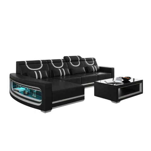 Product 79095