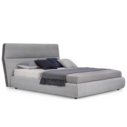 Product 81173