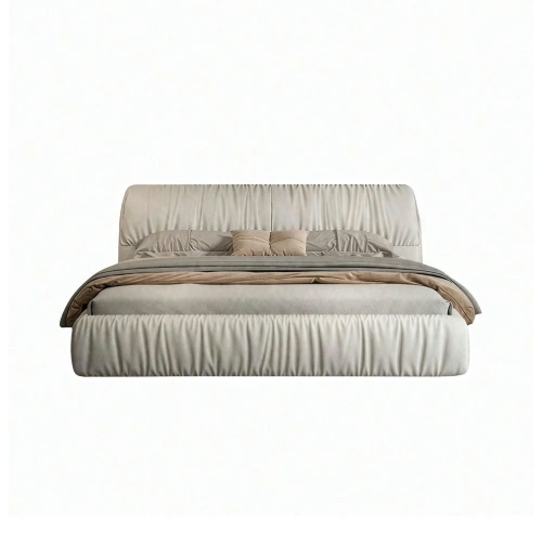 Product 79342