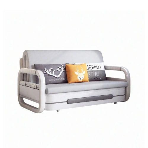 Product 78993