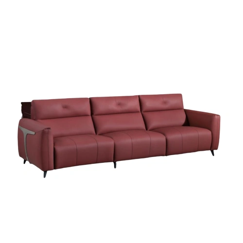 Product 80152