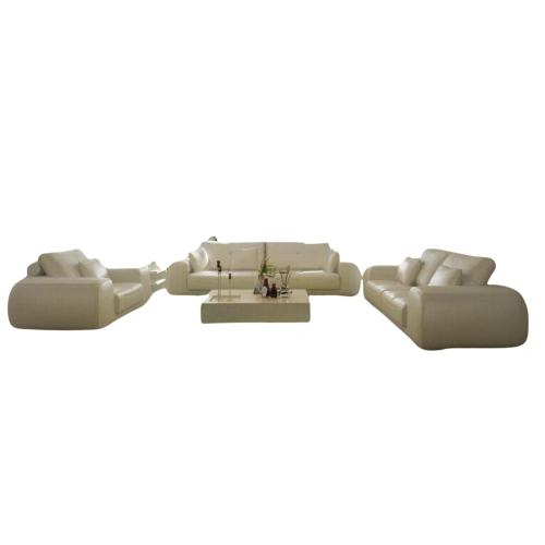 Product 79453