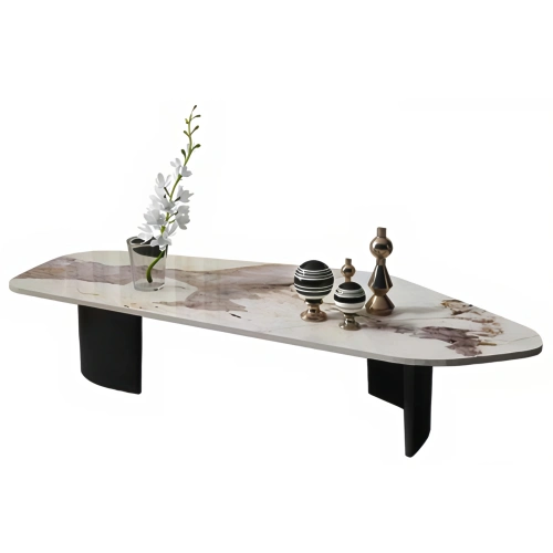 Product 81108