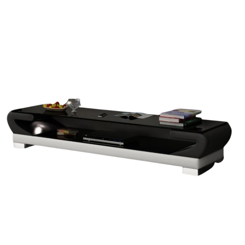 Product 79077