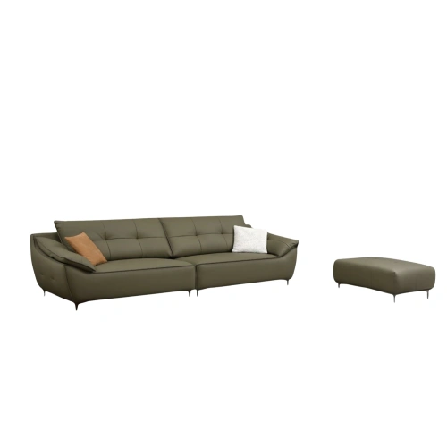 Product 80185