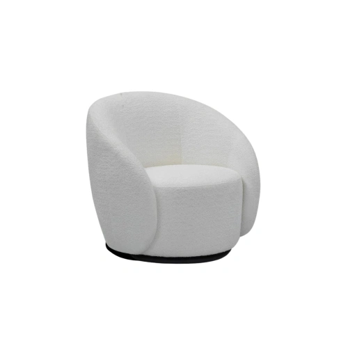 Product 79509