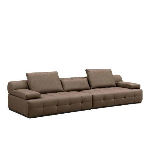 Product 80055