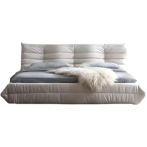 Product 80541