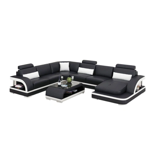 Product 79206